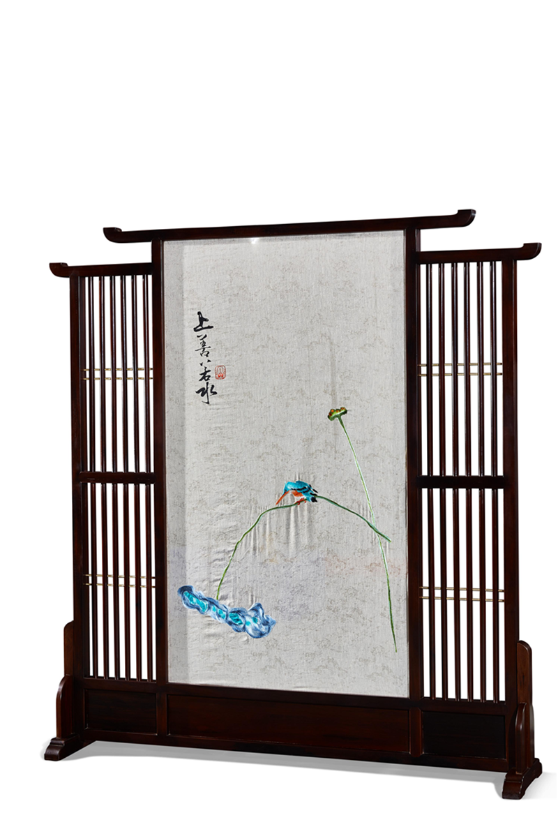 第32页-39