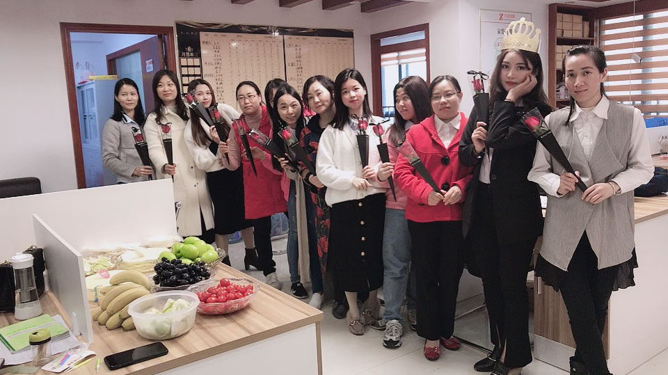 160230