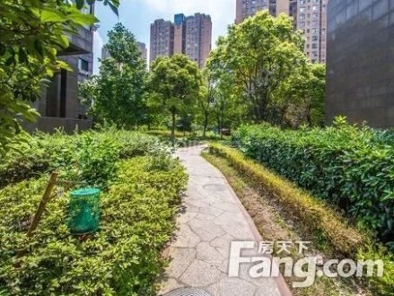 如何才能避开那些购房陷阱呢？幸亏看到的早！