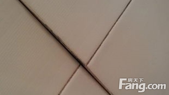  装修完不验房你就敢住？忽视这几点会出大事！