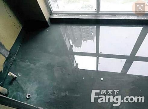 如何验收房屋？如何验收二手房子？