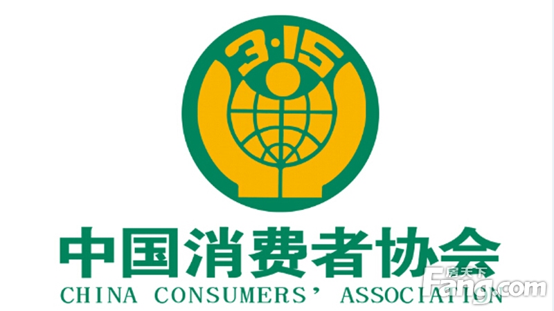 搞定装修纠纷 掌握这些维权方法
