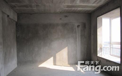毛胚房验房清单 什么是毛胚房
