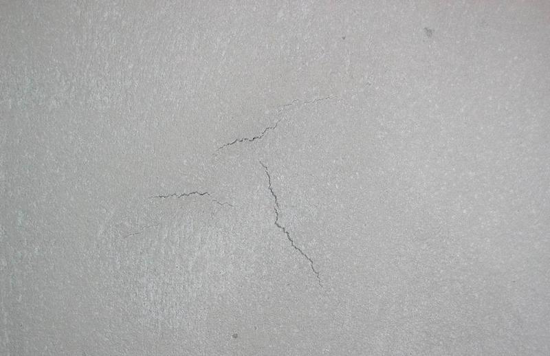 验房质量问题