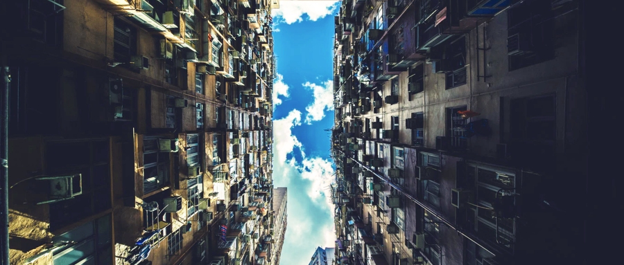 高楼层为什么不适合用集成灶？不听如今油烟倒灌救不了