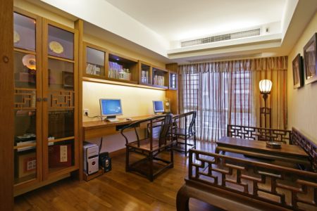 180平米房子装修价格？装修有哪些风格？