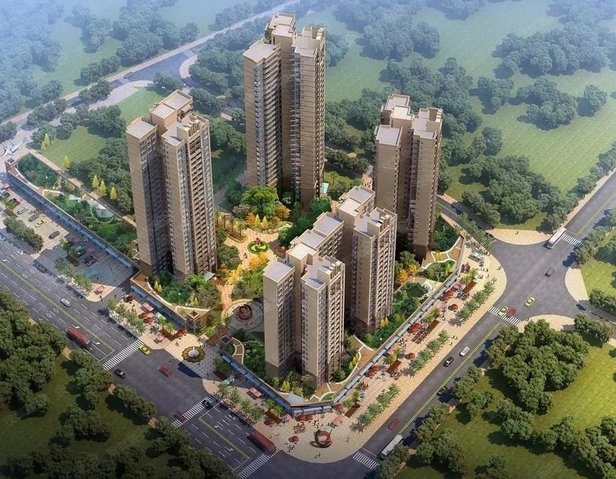 如何解决建设工程合同纠纷？建筑施工合同有什么组成部分？