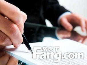 签建筑施工劳动合同注意事项有哪些