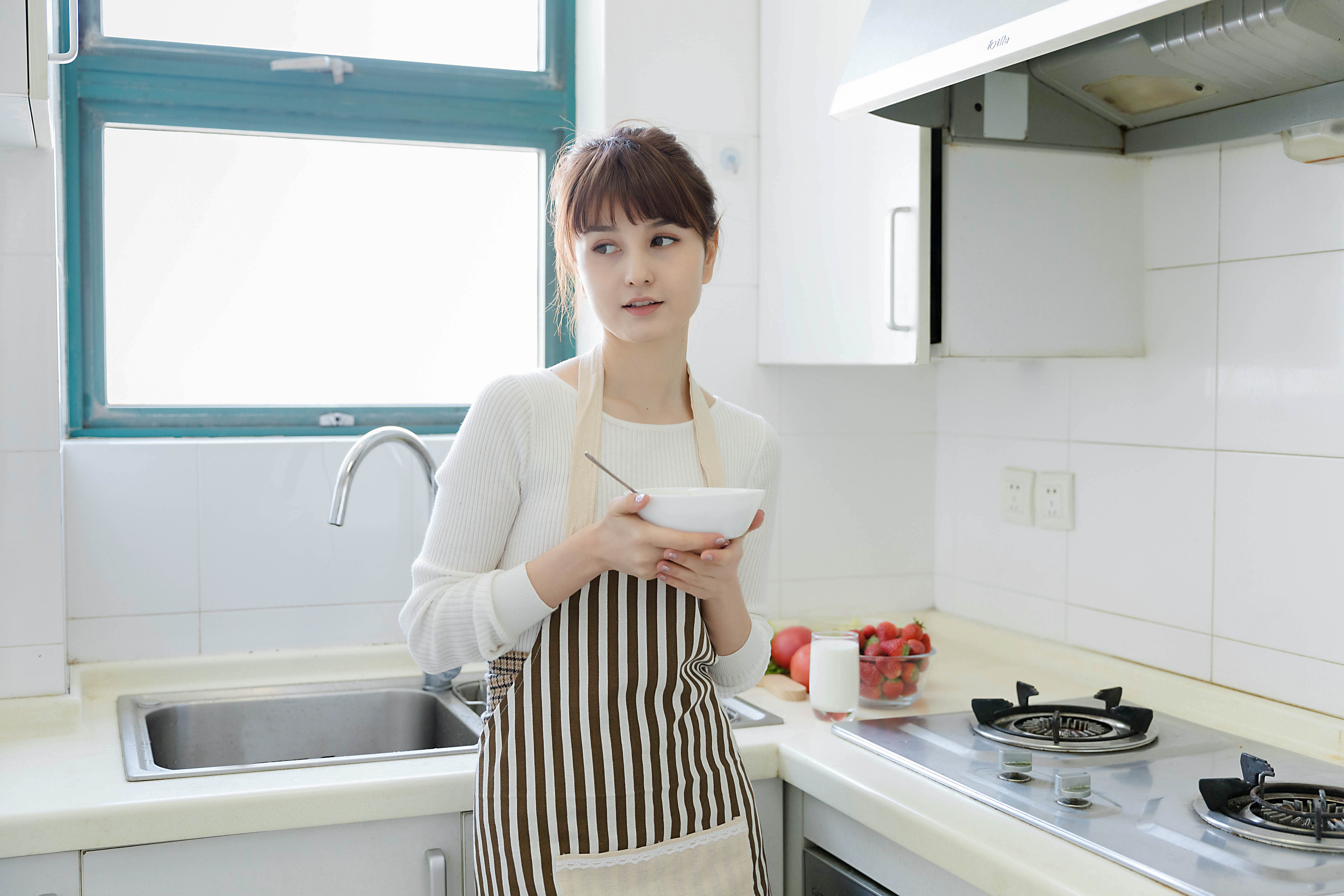 旧房改造装修步骤是什么？旧房改造装修的注意事项是什么？