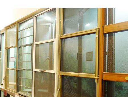换塑钢窗多少钱 塑钢窗质量怎么样