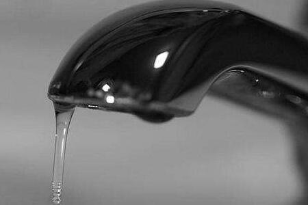水龙头滴水怎么修？水龙头滴水是什么原因？