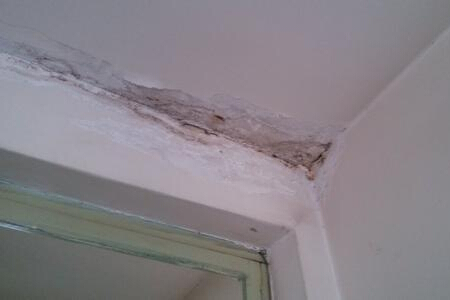 楼房漏水是什么原因？楼房漏水应该怎么做处理比较好？