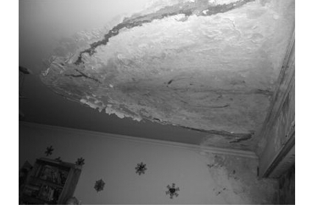 老房屋顶漏水怎么办？老房屋顶漏水的原因都包括哪些？