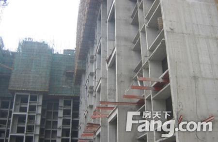 剪力墙是什么结构