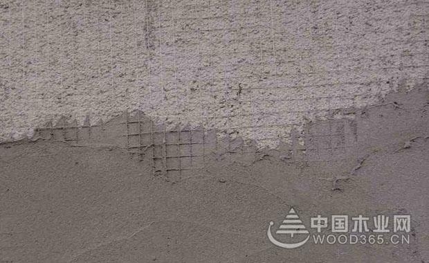 抗裂砂浆与抹面砂浆的区别