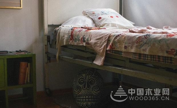 床底下放东西的风水：床底应该摆放什么吉祥物？