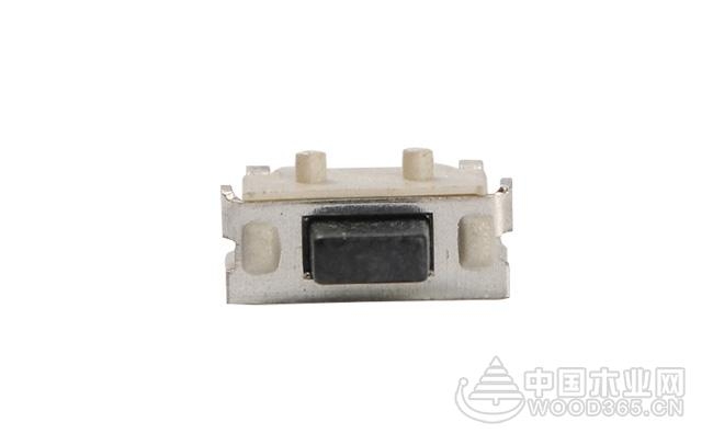 布鲁斯特墙纸的特点介绍