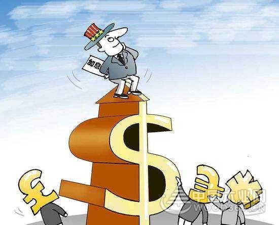 银行加息的影响