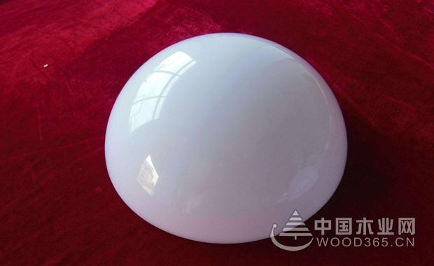什么是压克力灯罩，压克力灯罩价格和工艺介绍