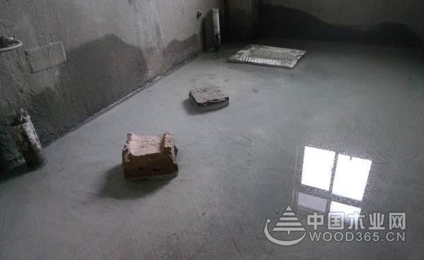 两种防水堵漏方法解析对比