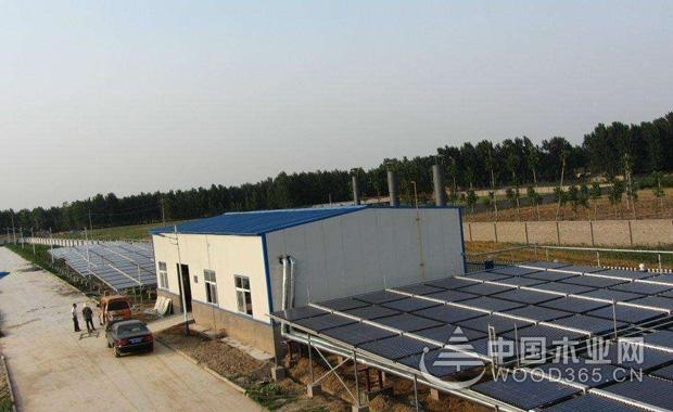 太阳能取暖器怎么样？太阳能取暖器价格多少？