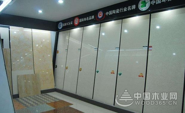奥米茄陶瓷怎么样？