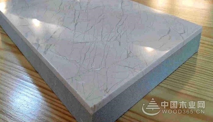 复合石材线条价格影响因素