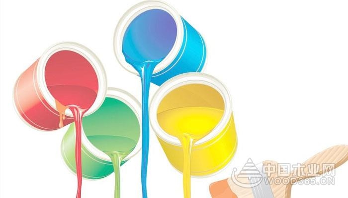乳胶漆用量计算方法