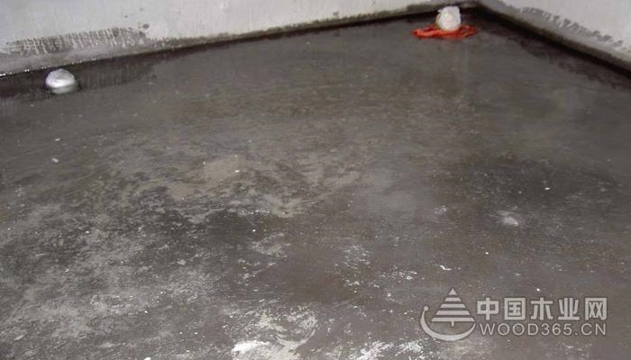 卫生间防水高度和卫生间防水标准