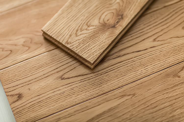橡胶木和松木哪个好 橡胶木家具贵吗