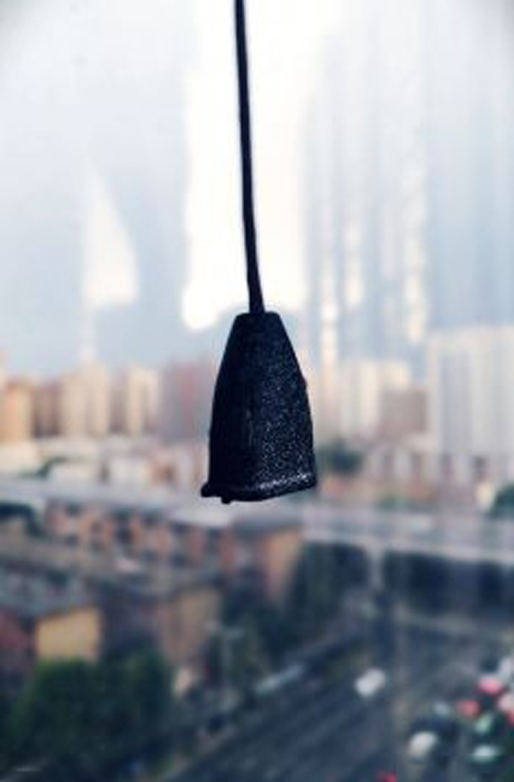 喷漆的过程中如果没有做好防护 身体健康会受到非常大的影响