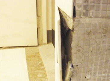 装修完后瓷砖脱落原因以及处理方法 装修完后瓷砖脱落原因以及处理方法