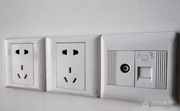 QQ截图20151217160310.png
