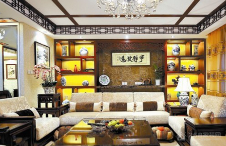 QQ截图20151221134046.png