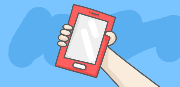 
				交通银行信用卡APP叫什么名字？有什么功能？