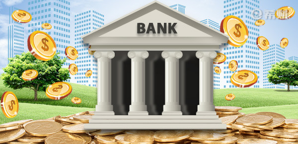 
				光大信用卡心e金还款日是哪一天？怎么还款？