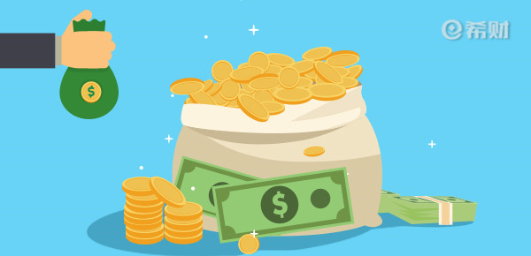 
				农行信用卡消费备用金怎么申请？申请备用金的方式有这几种
