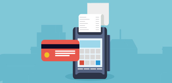 平安信用卡消费专用备用金可以提现吗？怎么用？