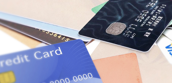 信用卡以卡办卡容易过吗