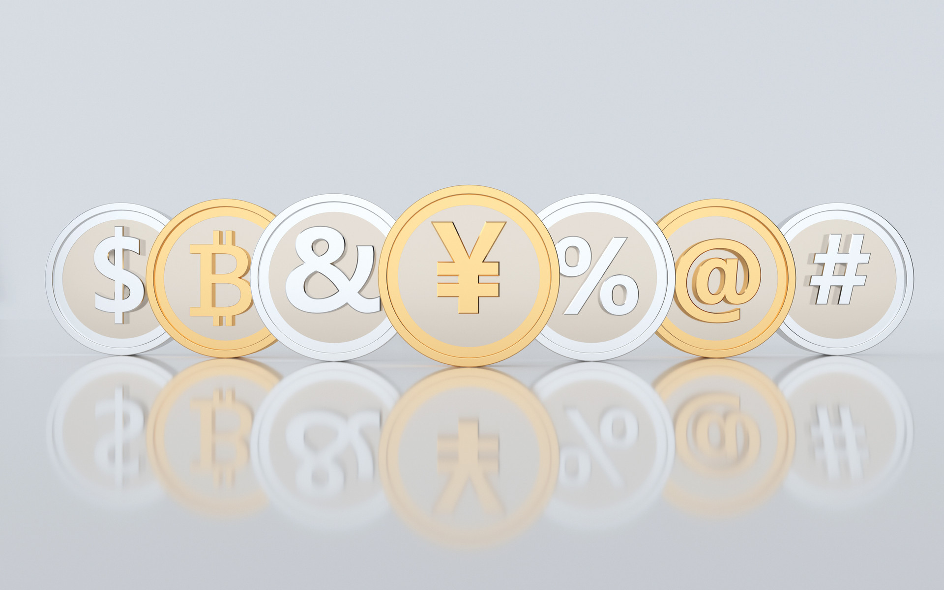 广州公积金装修贷款最长可以贷几年