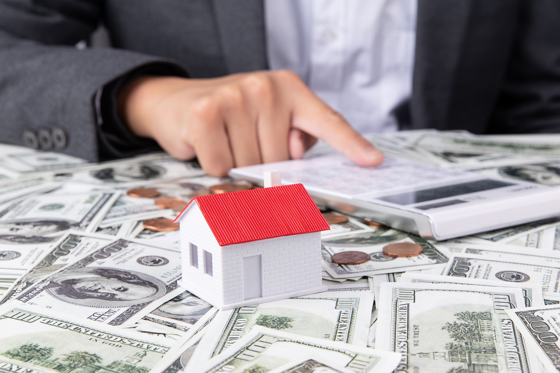 装修贷款和房贷有什么区别呢？