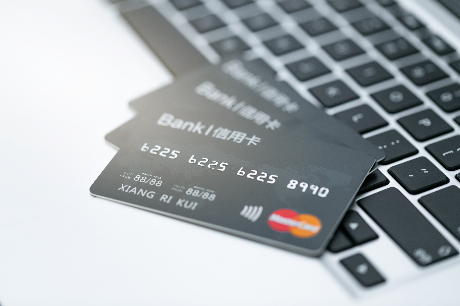 信用卡逾期会导致什么后果？影响的不止装修贷款