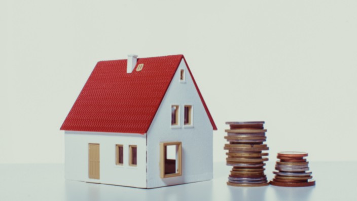 公积金装修贷款能贷多少？公积金怎么贷款装修房子？