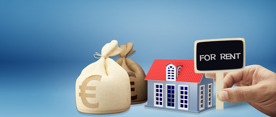 装修房子可以用公积金贷款吗？公积金装修贷有什么特点？