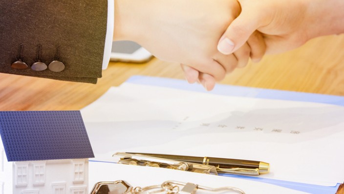 装修贷一般多久可以批下来？装修贷主要审核申请者哪些情况？