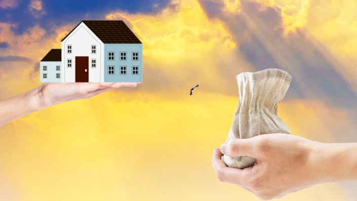 公积金装修房子怎么贷款？公积金装修贷该如何了解？
