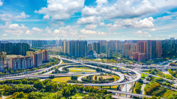 东莞新政|28镇放宽限购！楼市迎来史上利好，或将催热银行装修贷款