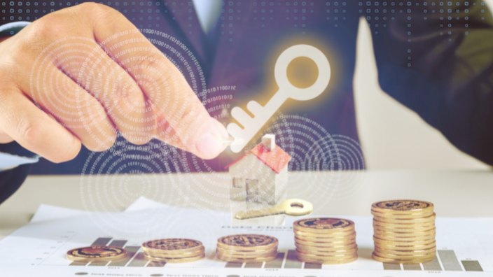 农商银行上班时间几点到几点？装修贷可以同时申请几家吗？