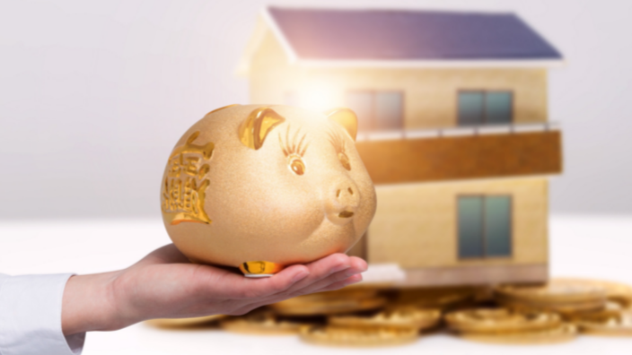 建行装修三年免息贷款是真的吗？装修贷可以申请12万吗？