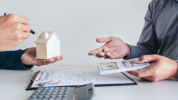 二十年房贷利率是多少？如何贷装修款？